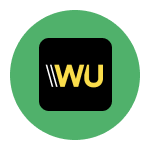 Western Union